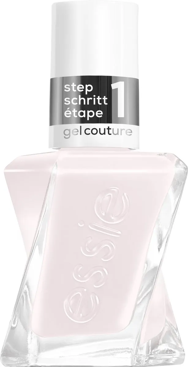 essie Gel Nagellak 138 Pre-Show Jitters