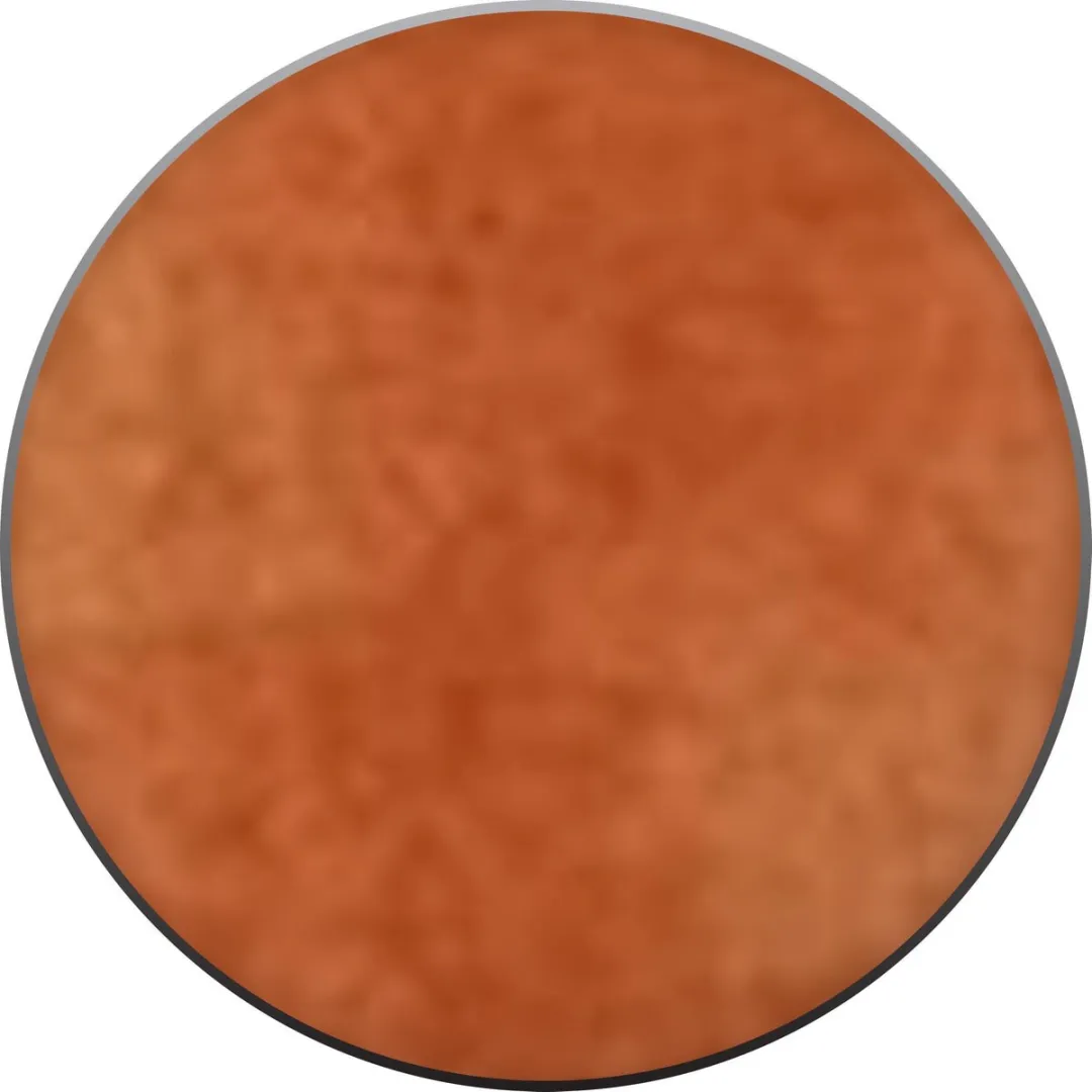 Bourjois Round Pot Oogschaduw 16 Orange Epice - 1.5g
