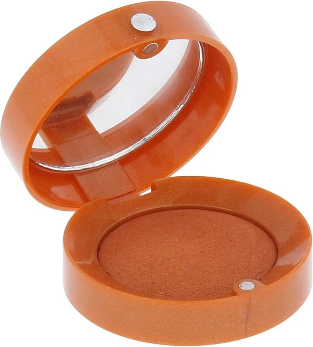 Bourjois Round Pot Oogschaduw 16 Orange Epice