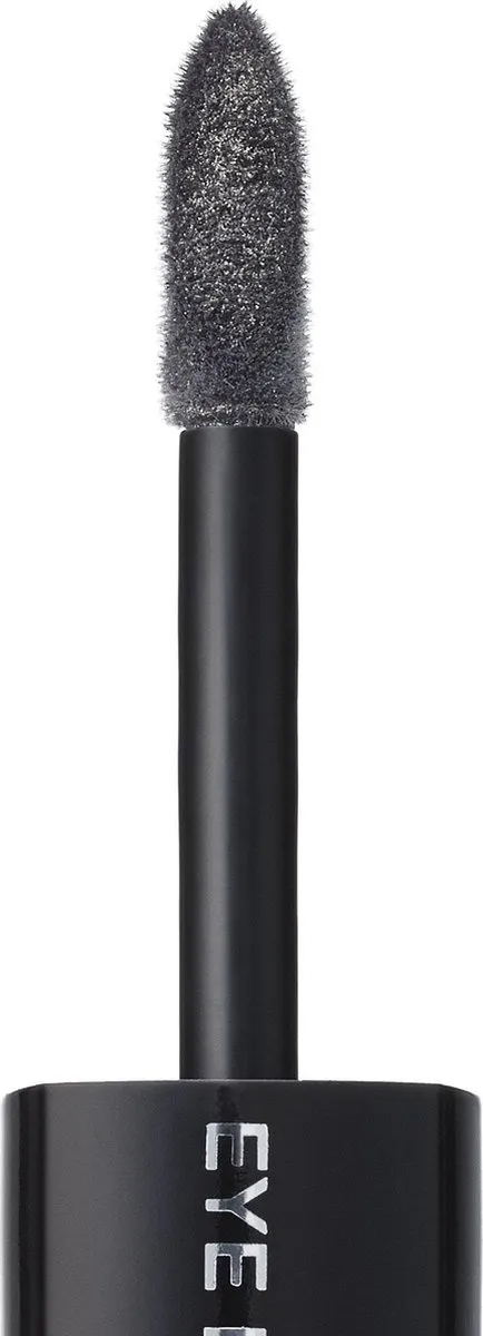 L'Oréal Paris Infallible Eye Paint 203 Iconic Silver - Oogschaduw 15g