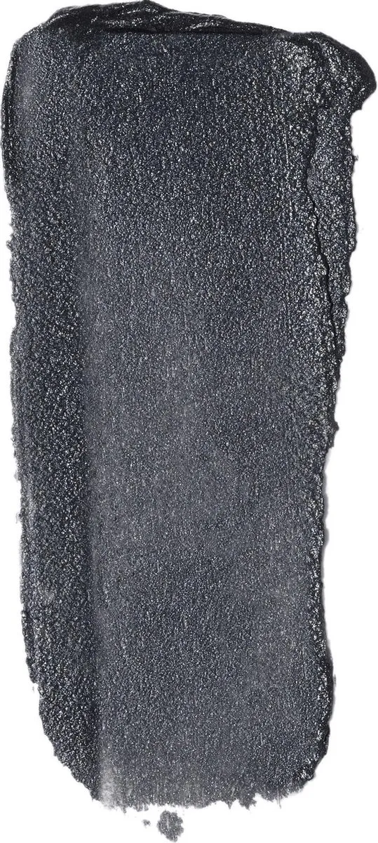 L'Oréal Paris Infallible Eye Paint 203 Iconic Silver - Oogschaduw 15g