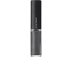 L'Oréal Paris Infallible Eye Paint 203 Iconic Silver