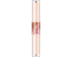 Rimmel London Insta Contour Sticks Medium - Beige