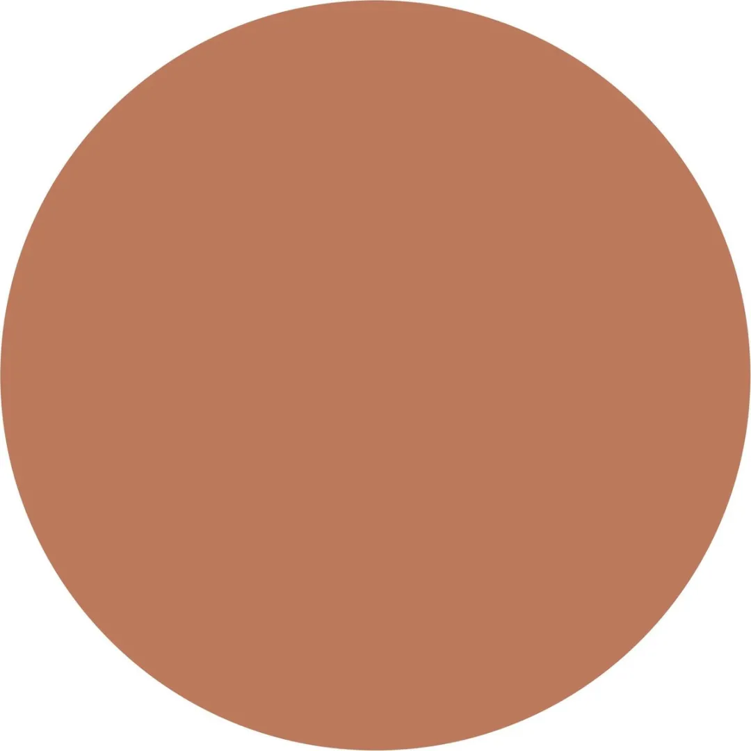 Rimmel London Insta Contour Sticks Medium - Beige