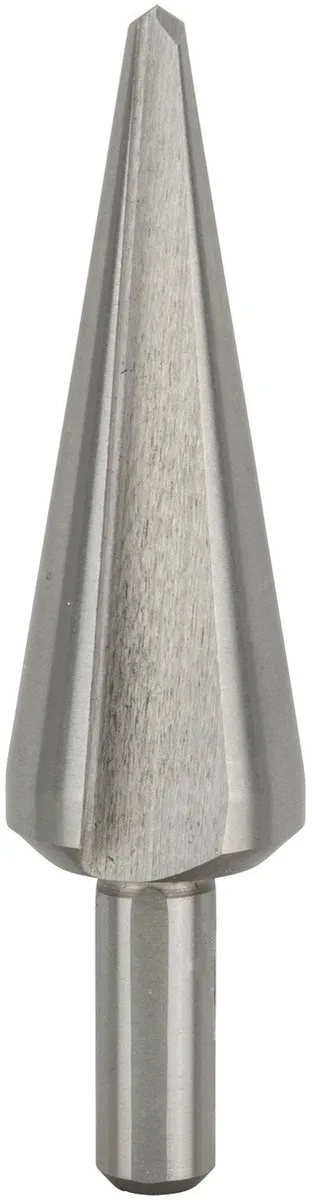 Bosch PLAATB.6KANT.4-20MM Boorbit