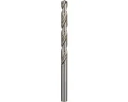 Bosch Metaalboren HSS-G 7mm - 7x69x109mm - 1 Stuk