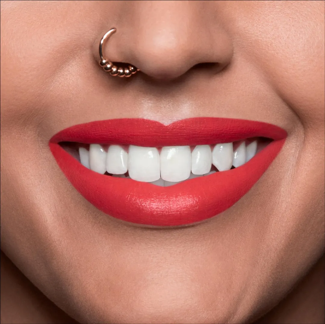 Rimmel London Stay Satin Lip Kleur 600 - 5.5ml