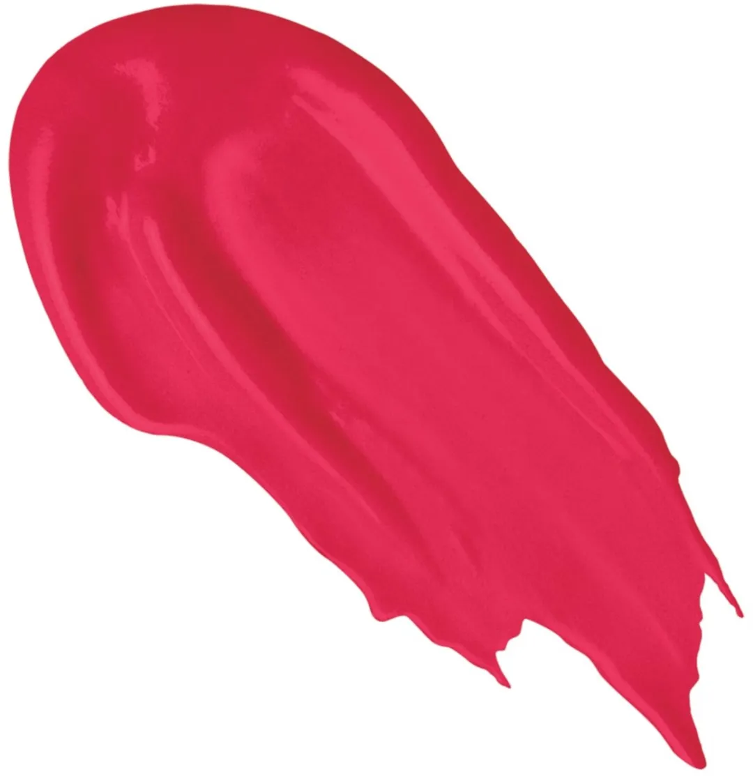 Rimmel London Stay Satin Lip Kleur 600 - 5.5ml