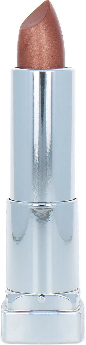 Maybelline Lippenstift N°435 Magnetic Coral