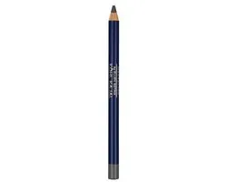 Max Factor Kohl Kajal Oogpotlood 050 Charcoal Grey