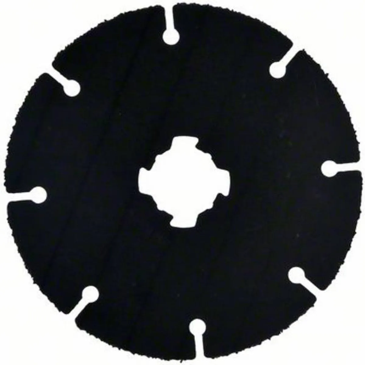 Bosch Doorslijpschijf 115mm 22.23mm - 2608619283 - afbeelding 6 van 6