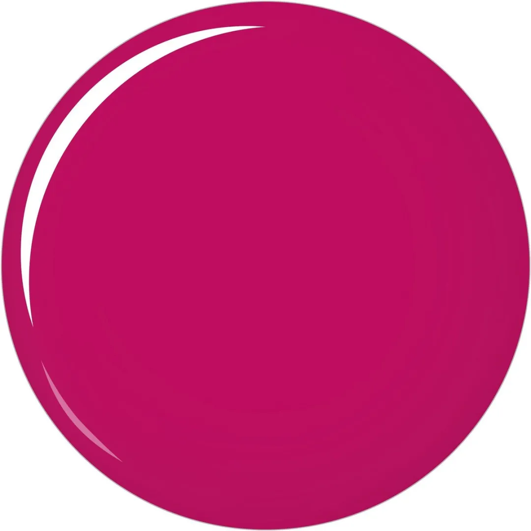L'Oréal Paris Magic Mani Nagellak 203 Fuchsia