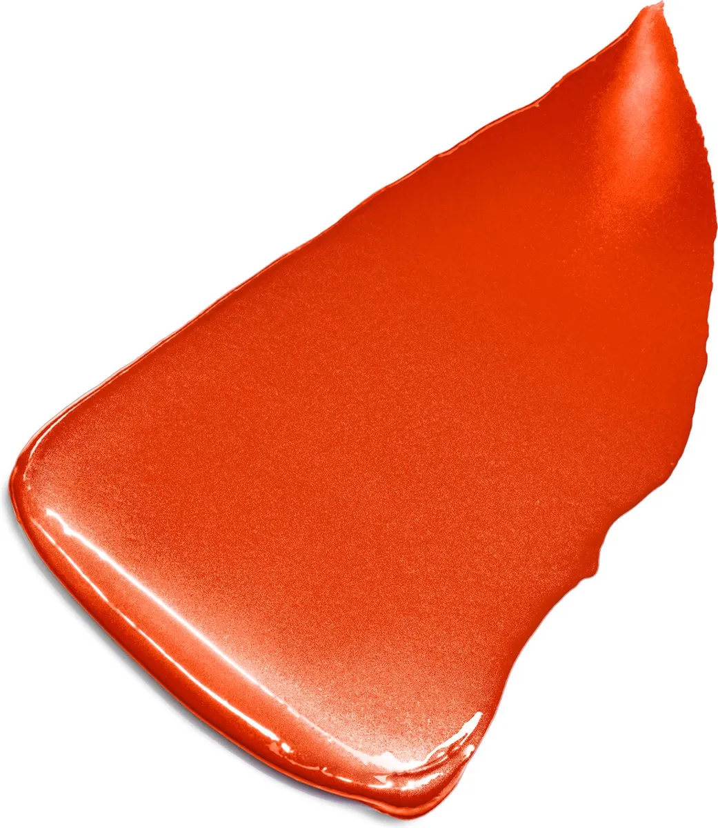 L'Oréal Paris Color Riche Lipstick 163 Orange Magique - 4,54 g