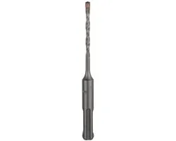 Bosch SDS-plus-5 Hamerboren 4x50x115mm - 10 Stuks - afbeelding 6 van 6