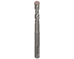 Bosch SDS-Plus-3 Boor 50mm