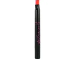 Bourjois Lip Duo Sculpt Liner & Lipstick 04 Plum'Set Beach