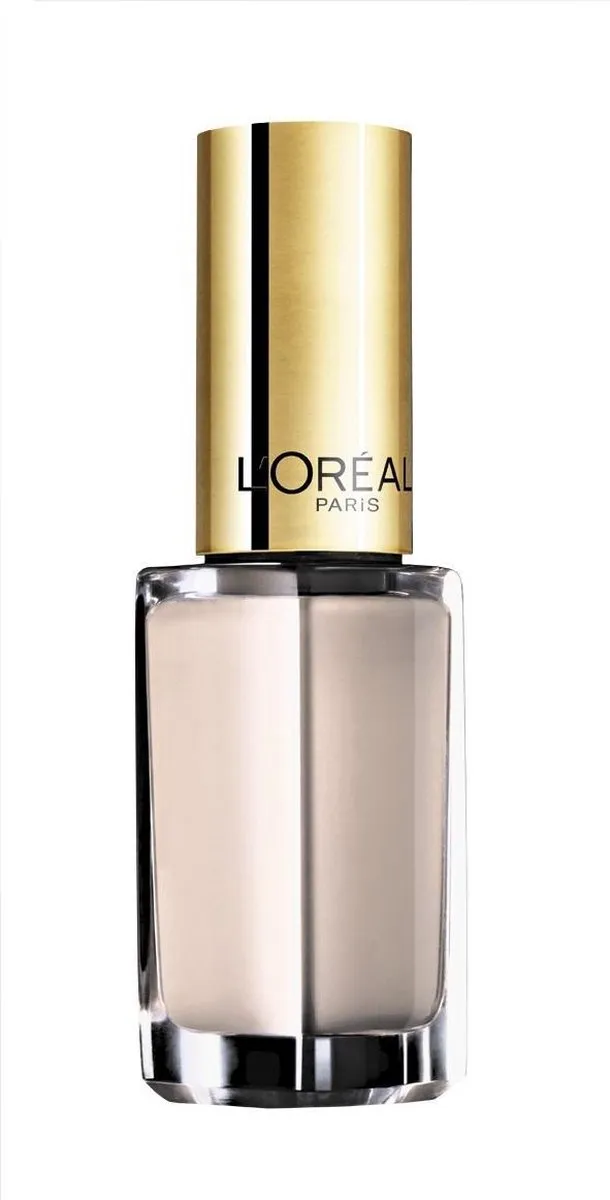 L'Oréal Paris Vernis 101 Opera Ballerina 5ml