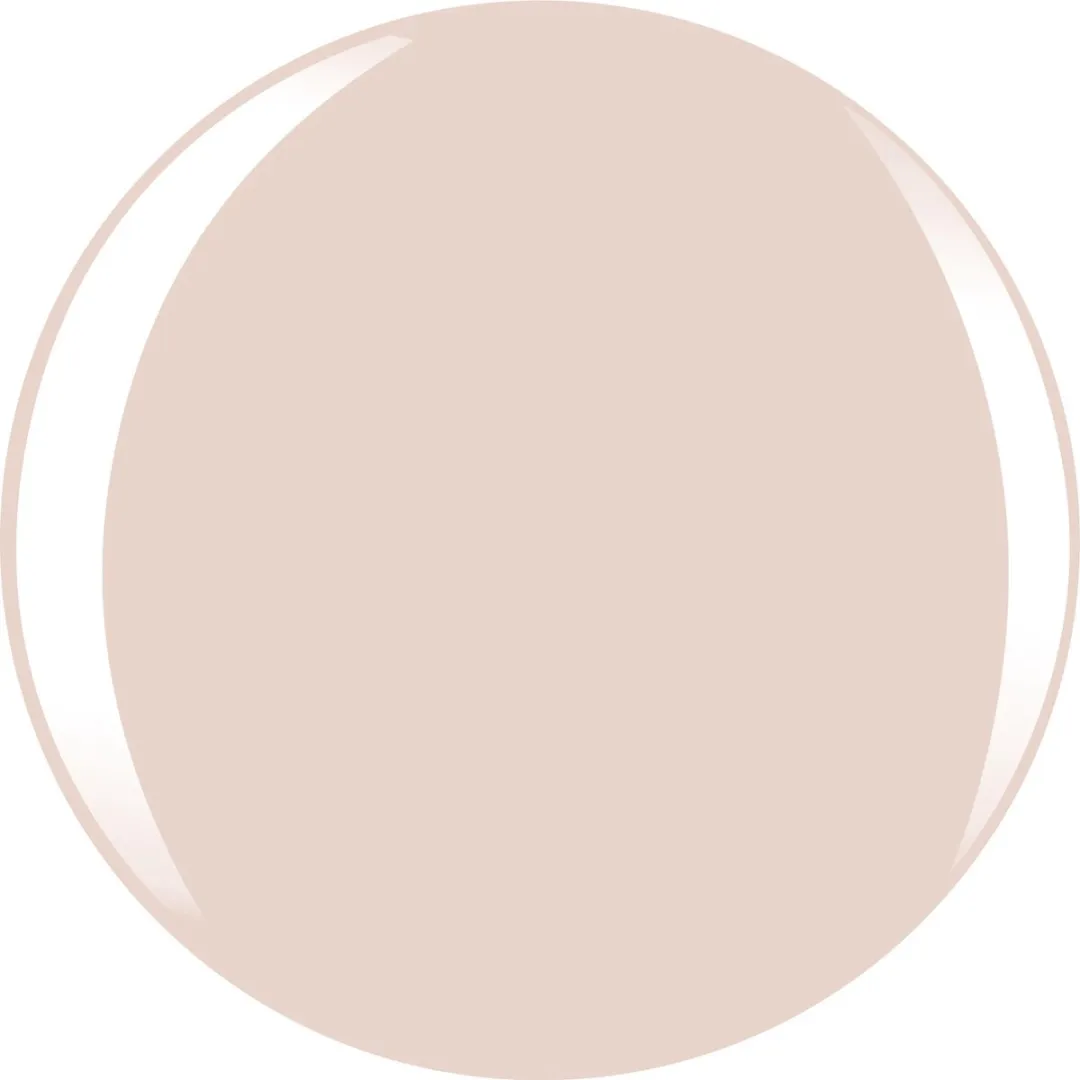 L'Oréal Paris Vernis 101 Opera Ballerina 5ml