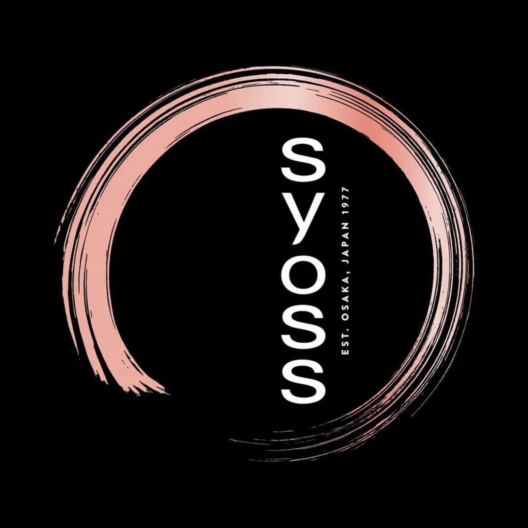 SYOSS Power Hold Haargel 250ml - 48u Fixatie