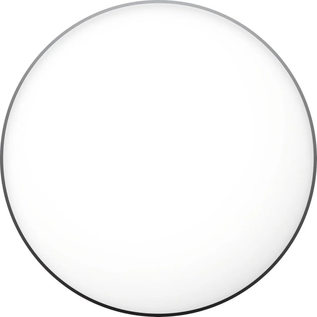 Rimmel London ScandalEyes Shadow Sticks Oogschaduw 001 Witness White