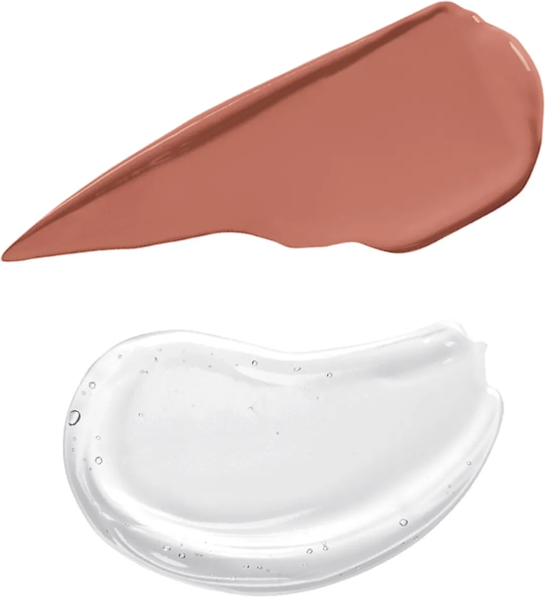 NYX Shine Loud High Shine Lip Color Global Citizen - 3.4ml