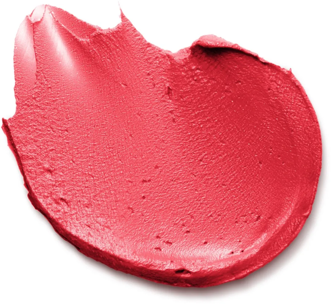Maybelline Cloudtopia Blush Cream Moonlight Rose - 5g - afbeelding 6 van 6