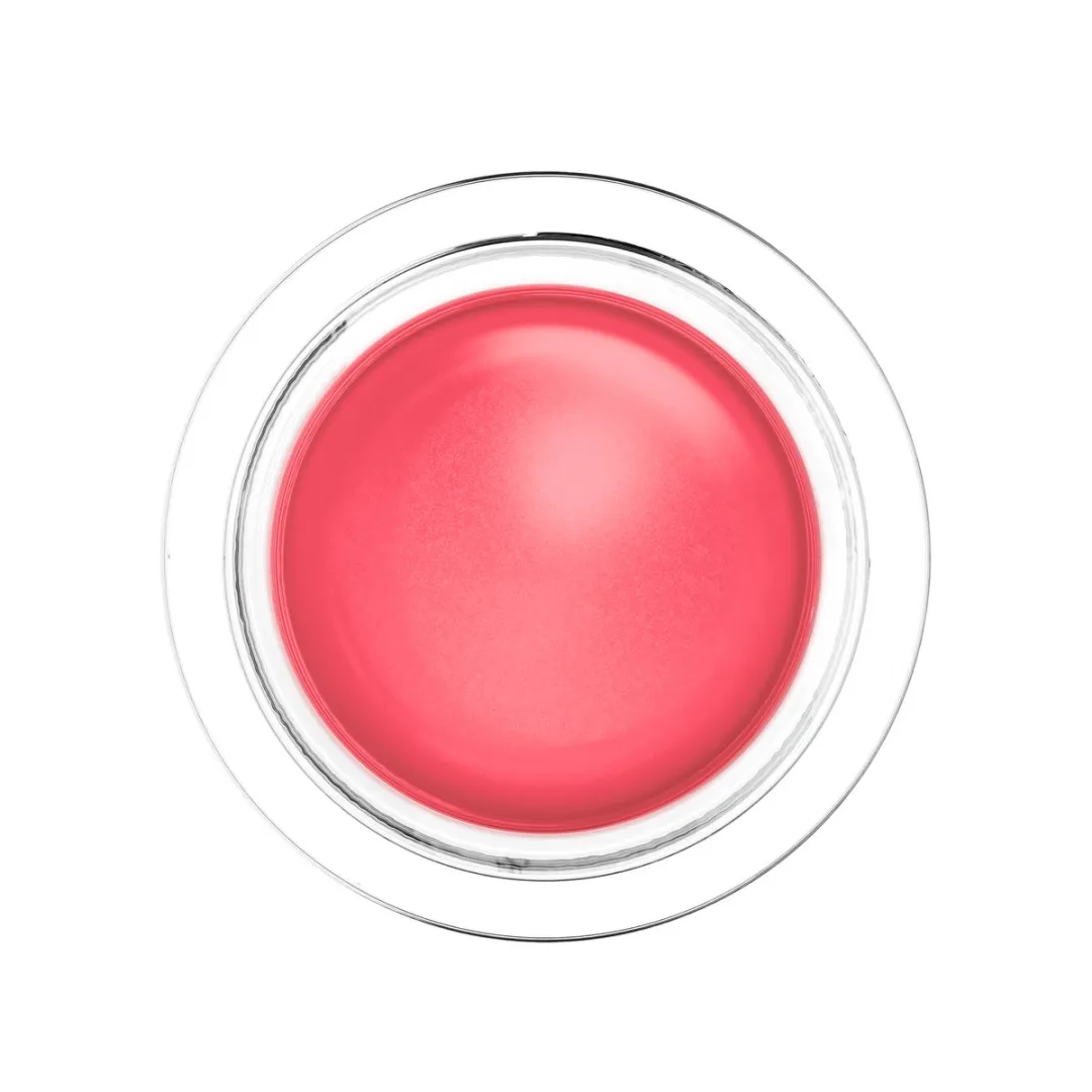 Maybelline Cloudtopia Blush Cream Moonlight Rose - 5g