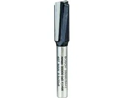 Bosch Vingerfrezen Dubbel SN 9.5x19.5mm