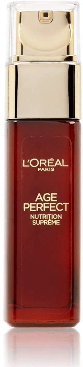 L'Oréal Paris Gezichts Anti-Aging Serum 30ml