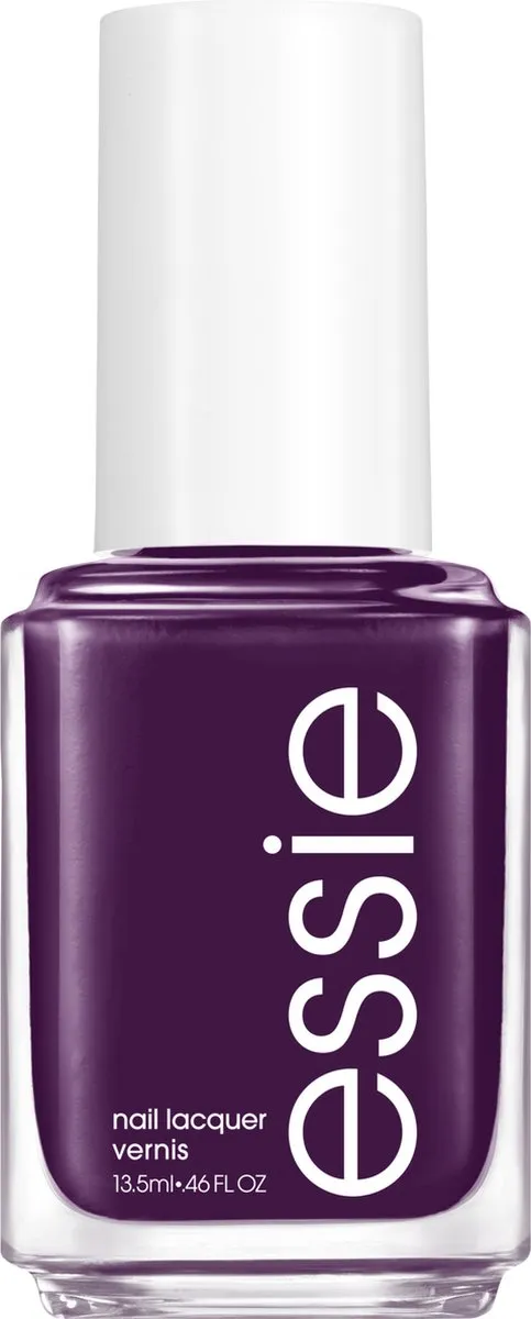 essie 925 Underground Ball Glanzende Nagellak 13,5ml
