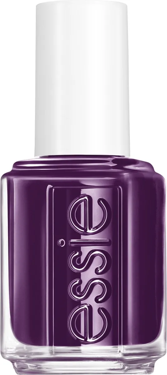 essie 925 Underground Ball Glanzende Nagellak 13,5ml