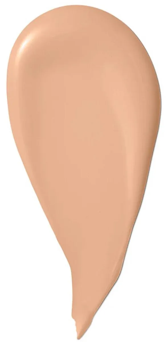 Bourjois Always Fabulous Foundation 100 Rose Ivory 30ml