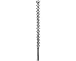 Bosch Hamerboor SDS-max-7 40mm