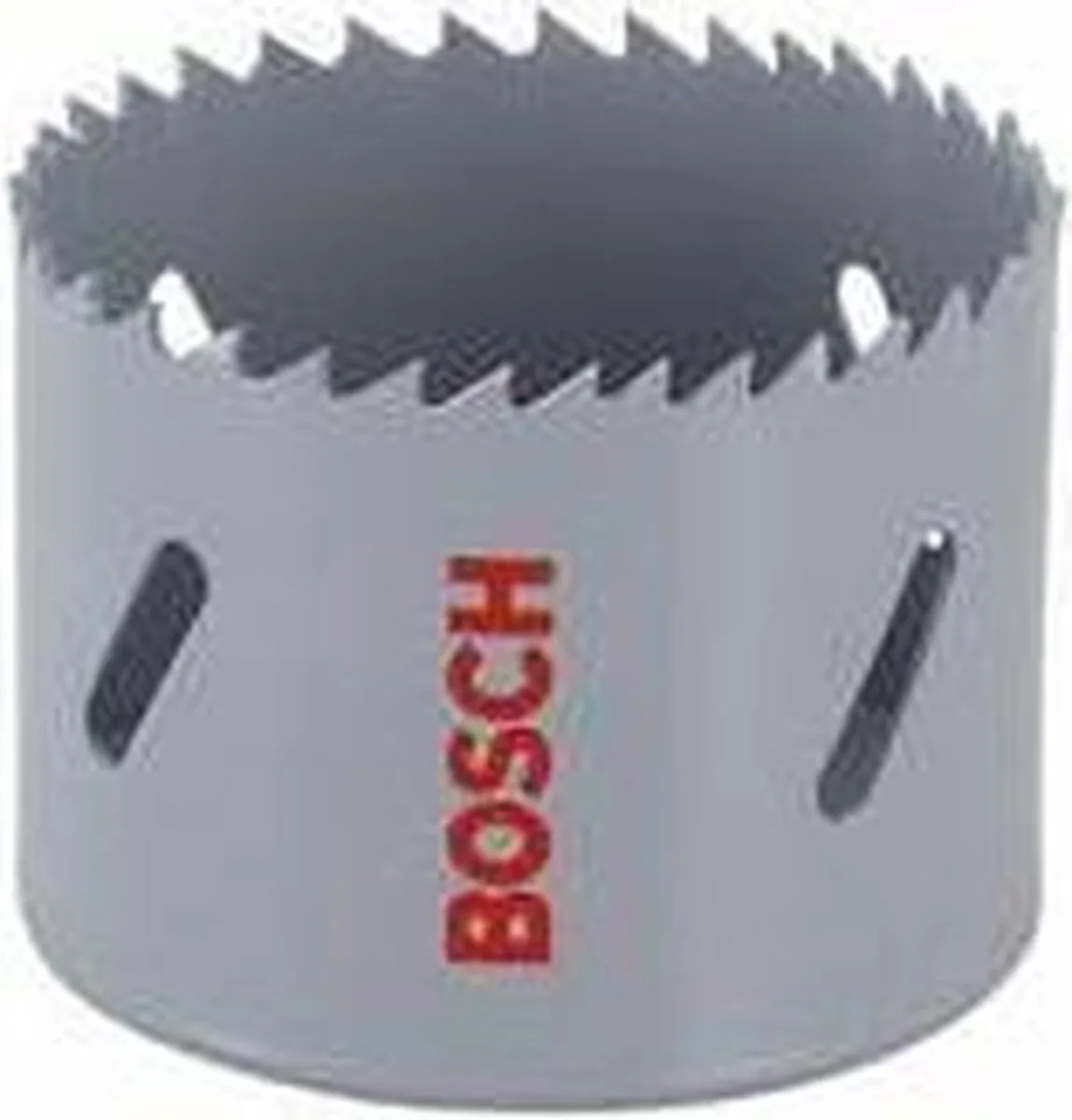 Bosch GATZAAG HSSBIM 76 - 76mm - afbeelding 6 van 6