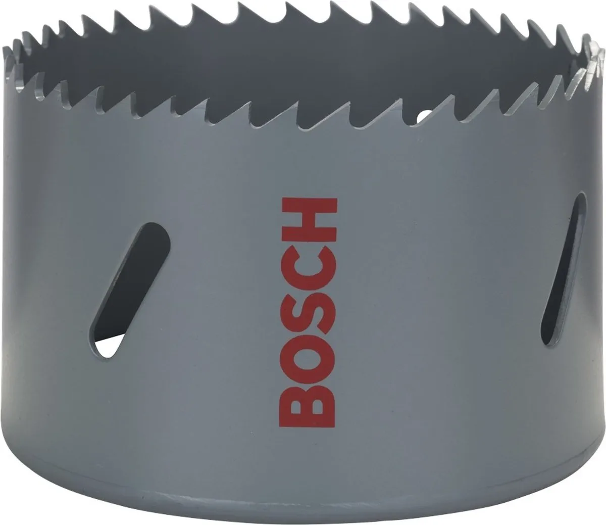 Bosch GATZAAG HSSBIM 76
