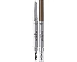 L'Oréal Paris Brow Artist Xpert Wenkbrauwpotlood 105 Brunette