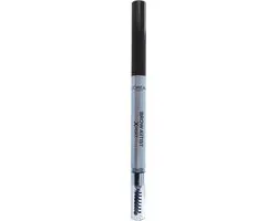 L'Oréal Paris Brow Artist Xpert Wenkbrauwpotlood 105 Brunette
