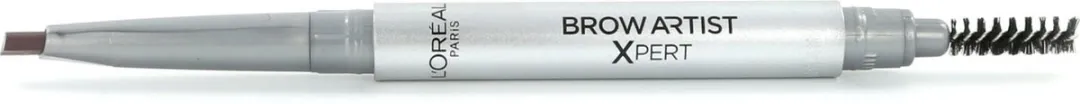 L'Oréal Paris Brow Artist Xpert Wenkbrauwpotlood 105 Brunette
