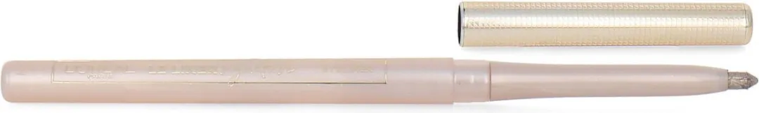 L'Oréal Le Liner Signature Eyeliner 11 Silver Technic