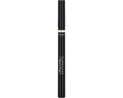 L'Oréal Paris Super Liner Black'N'Sculpt Eyeliner