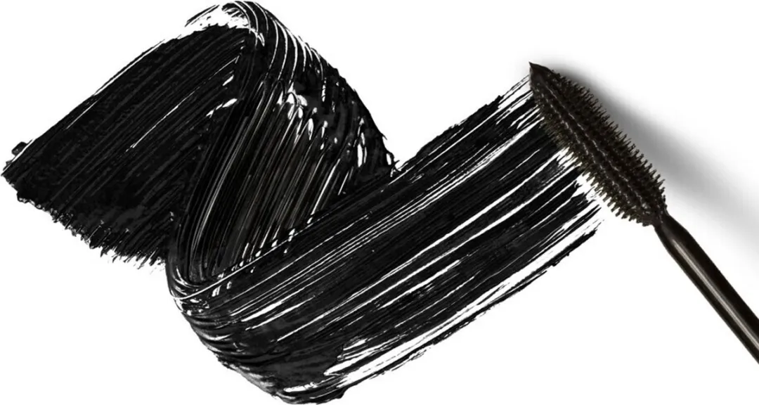 L'Oréal Paris Volume Million Lashes Mascara Waterproof - 3x3g