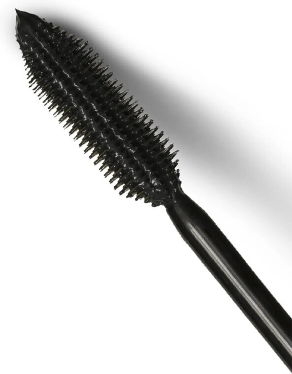 L'Oréal Paris Volume Million Lashes Mascara Waterproof - 3x3g