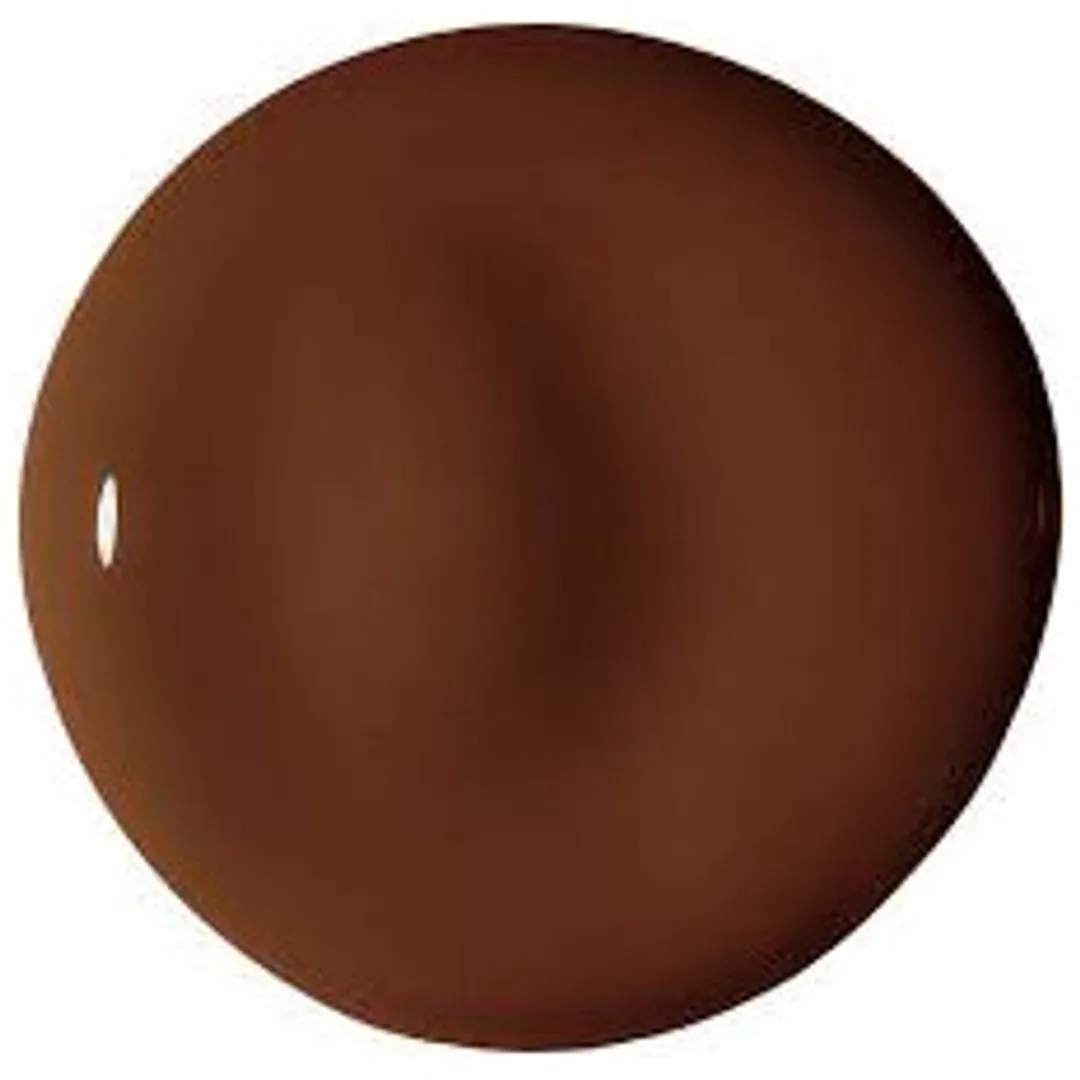 L'Oréal Paris Perfect Match The One Concealer 10.N Cocoa - 6.8ml