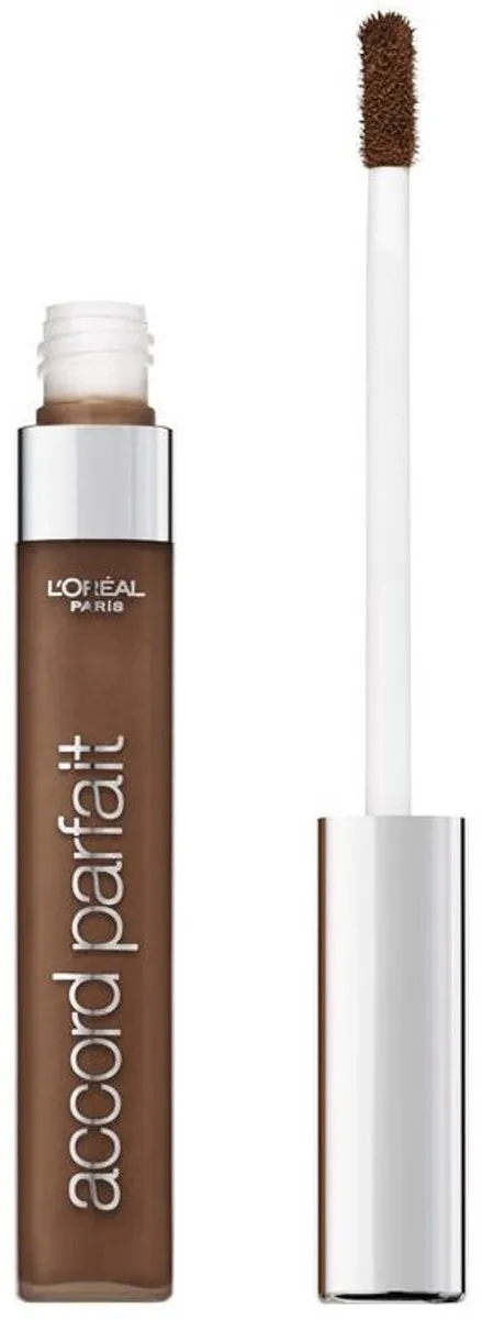 L'Oréal Paris Perfect Match The One Concealer 10.N Cocoa - 6.8ml