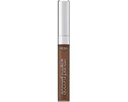 L'Oréal Paris Perfect Match The One Concealer 10.N Cocoa - 6.8ml