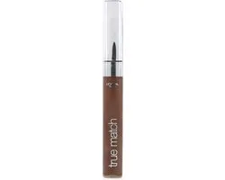 L'Oréal Paris Perfect Match The One Concealer 10.N Cocoa - 6.8ml
