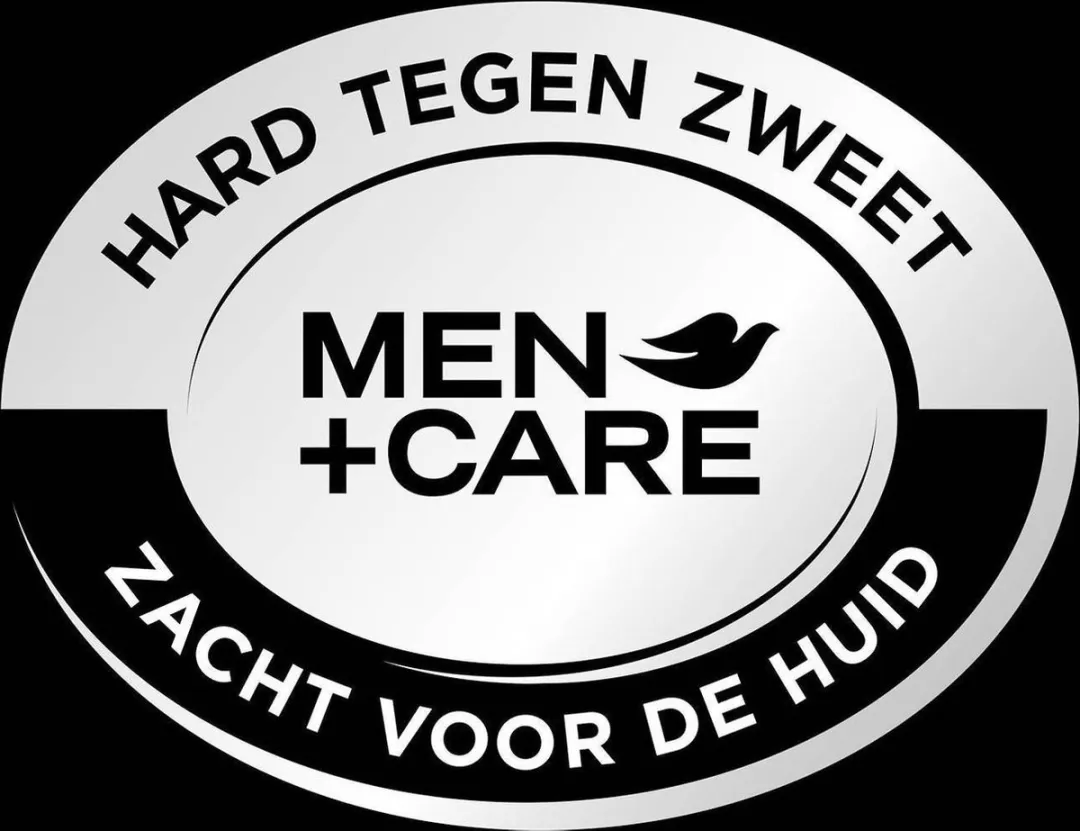 Dove Men+Care Deodorantspray Clean Comfort - 6 x 150 ml - Voordeelverpakking