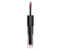 L'Oréal Paris Infaillible 24H Lipstick 214 Raspberry For Life - 5.7ml