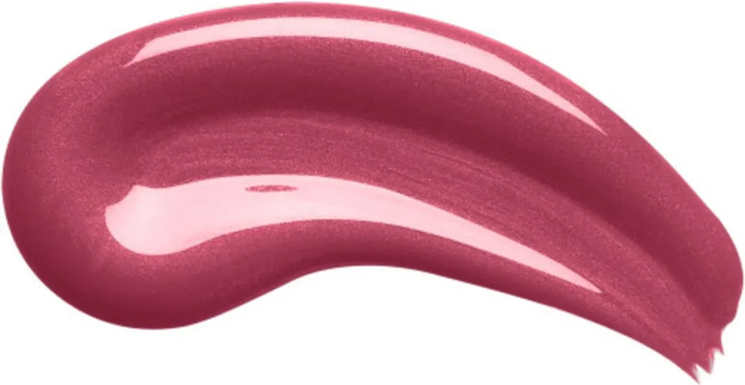 L'Oréal Paris Infaillible 24H Lipstick 214 Raspberry For Life - 5.7ml