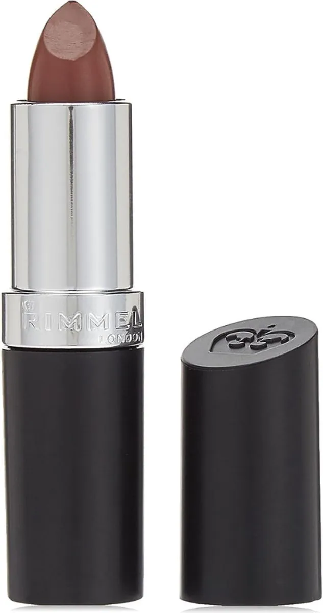 Rimmel London Lasting Finish 066 Heather Shimmer - 4g